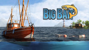 Big Bait Browsergame