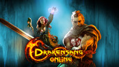 Drakensang Online Browsergame F2P