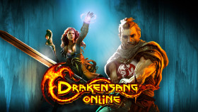 Drakensang Online Browsergame F2P
